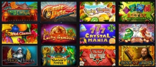 20 Free Spins For The Subscription California
