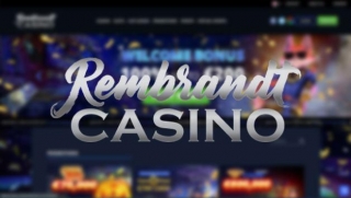 Pay By Mobile Phone Expenses Casinos Online Inside Ireland