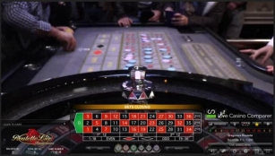 Better Live Casinos Online Inside 2024