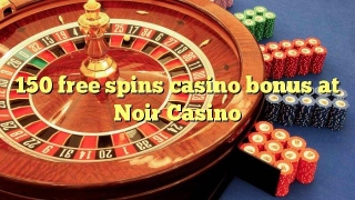 Jeux Casino + Avec 300 Gaming Pour Salle De Jeu Gratis Disponibles En 2021 En Ligne