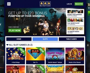 Book Away From Ra Luxury Slot Review