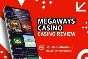 Safe And Sound Web Based Casinos