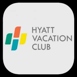 Hyatt Vacation Club Points Chart: What You Need To Know