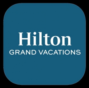 Hilton Grand Vacations And Great Wolf Lodge Partnership: The Ultimate Duo