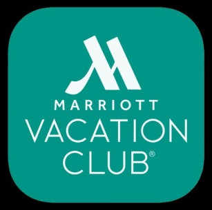 Marriott Vacation Club Las Vegas: Win Big With This Top Resort
