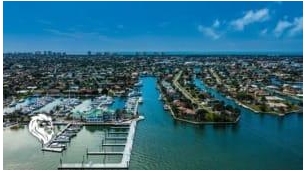Timeshares In Marco Island: Your Next Beach Vacation Destination