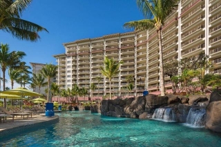 Maui Timeshare: The Best Resorts To Get You Into The Aloha Spirit