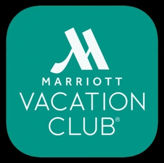 Best Marriott Vacation Club In Spain: 3 Top Resorts