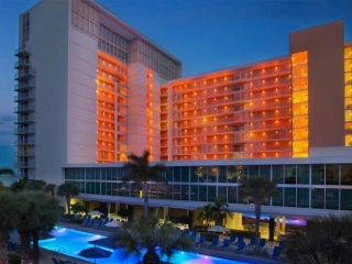 Marriott Resort Florida: Top Timeshares In Fort Lauderdale, Marco Island, And Palm Beach Shores