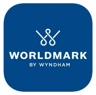 WorldMark Locations In California [10 Extraordinary Resorts]