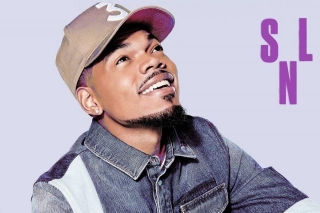 Chance The Rapper Ethnicity, Parents, Natioanlity, Wife, Religion, Net Worth