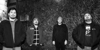 Faulty Cognitions Reelased New Single From The Upcoming LP