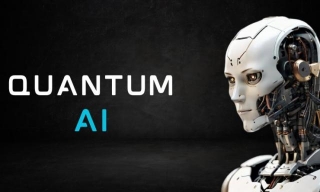 Quantum AI (Top Reviews) Trading App 2024