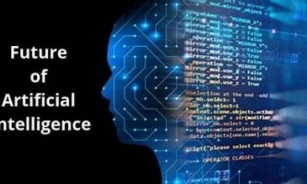 What Is The Future Of Artificial Intelligence: Opportunities And Threats