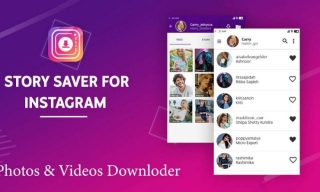 Top Your Complete Instagram Story Saver Toolkit Never Lose Moments Again