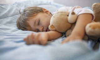 How To Get Toddlers To Sleep: A Parent's Nighttime Guide