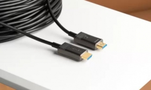 How To Use HDMI Cable For TV To Enhance Your Entertainment Experience