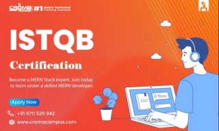 Top Getting Certification In ISTQB: A Simple Guide