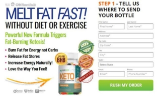 Clear Factor Keto Gummies: What Is Performance? Canada & USA