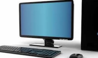 WHAT IS THE ADVANTAGES AND DISADVANTAGES OF COMPUTERS: