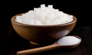 Is Sugar Really Bad? How Much To Consume Daily