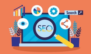 How To Choose The Right SEO Services In Gurgaon?