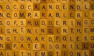 What Is The Politics Of Scrabble