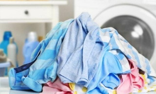 How To Choose The Right Laundry Service Near Me: Expert Advice