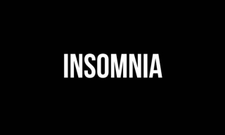 What Is Unraveling The Science Of Sleep: Insights Into The Neurobiology Of Insomnia And Its Treatment