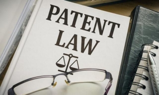 How To Navigate Patent Filing Services In Delhi With Ease