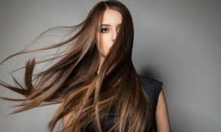 The Ultimate Guide To Choosing The Top Best Hair Extension Salon