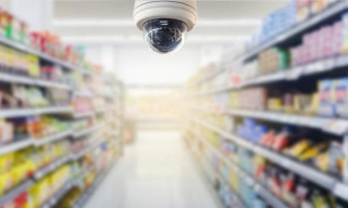 Effective Top Strategies For Retail Security Management