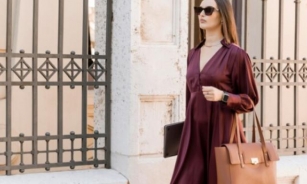 Top Chic Picks: Trending Handbags And Dresses For Stylish Women In Australia