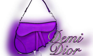 Discover Top Demi Dior Closet's Summer Wear Selection At Your Local Boutique