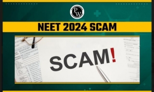 What About NEET 2024