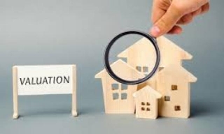 How Decoding Toronto Appraisal: Understanding The Intricacies Of Property Valuation