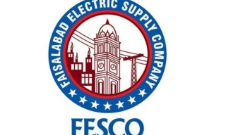 What Is A FESCO Demand Notice?