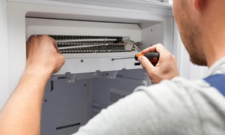 What Is The Need For An Air Conditioning System?