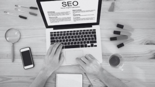 10 Content Writing Rules For SEO That You Must Follow