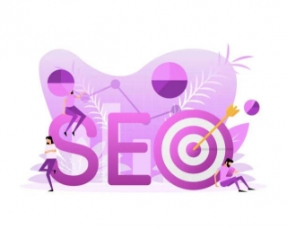 Dominate Website Search Ranking With On-Page SEO Services