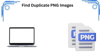 How To Find Duplicate PNG Images? A Step-by-Step Guide