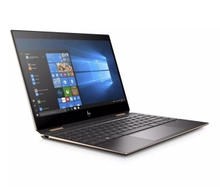 The Range Of HP Laptops: A Comprehensive Overview