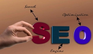 Maximizing Your Search Engine Rankings With SEO Course