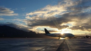 How Light Plays An Essential Role In Air Travel