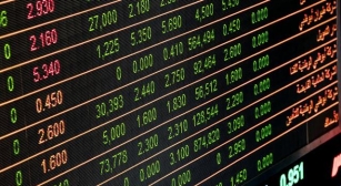 5 Ways To Become A Stock Trader