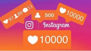 Building A Loyal Instagram Following: Tips For Genuine Engagement