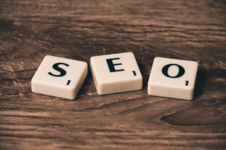 Everything You Need To Know About Effective SEO Efforts In 2024