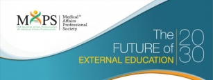 The Future Of External Education 2030