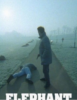 The Enigma Of Kaspar Hauser, And A Few More Films