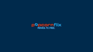 The Horror Films Coming To PopCornFlix This March.